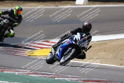 media/Aug-30-2025-TrackDaz (Sat) [[4ed96ed7f4]]/B Plus/1220pm (Turn 6)/